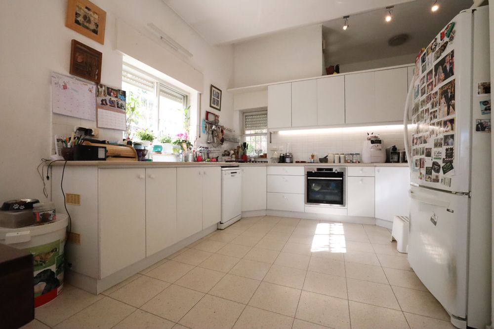 מהסמארטפון שלי